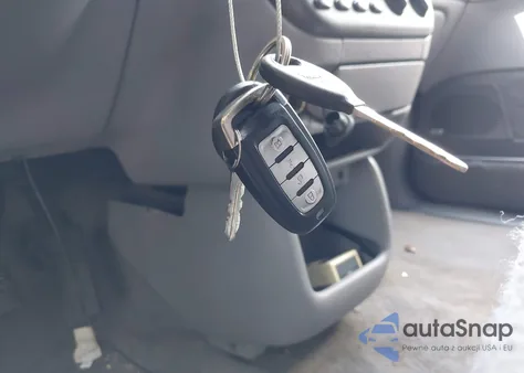 2000 Dodge Grand Caravan Sport из США, поврежденный, VIN 1B4GT44L4YB570744